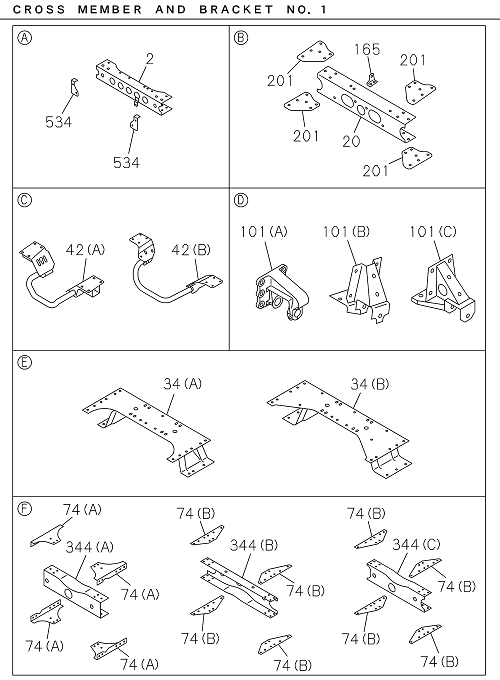Partial Engine